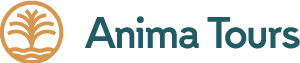 Anima Tours
